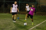 26.09.2019 La Maria si Ion - D&A C.A.O. (ex-Apusului Boys) poza 12245028300000_IMG_4613.jpg